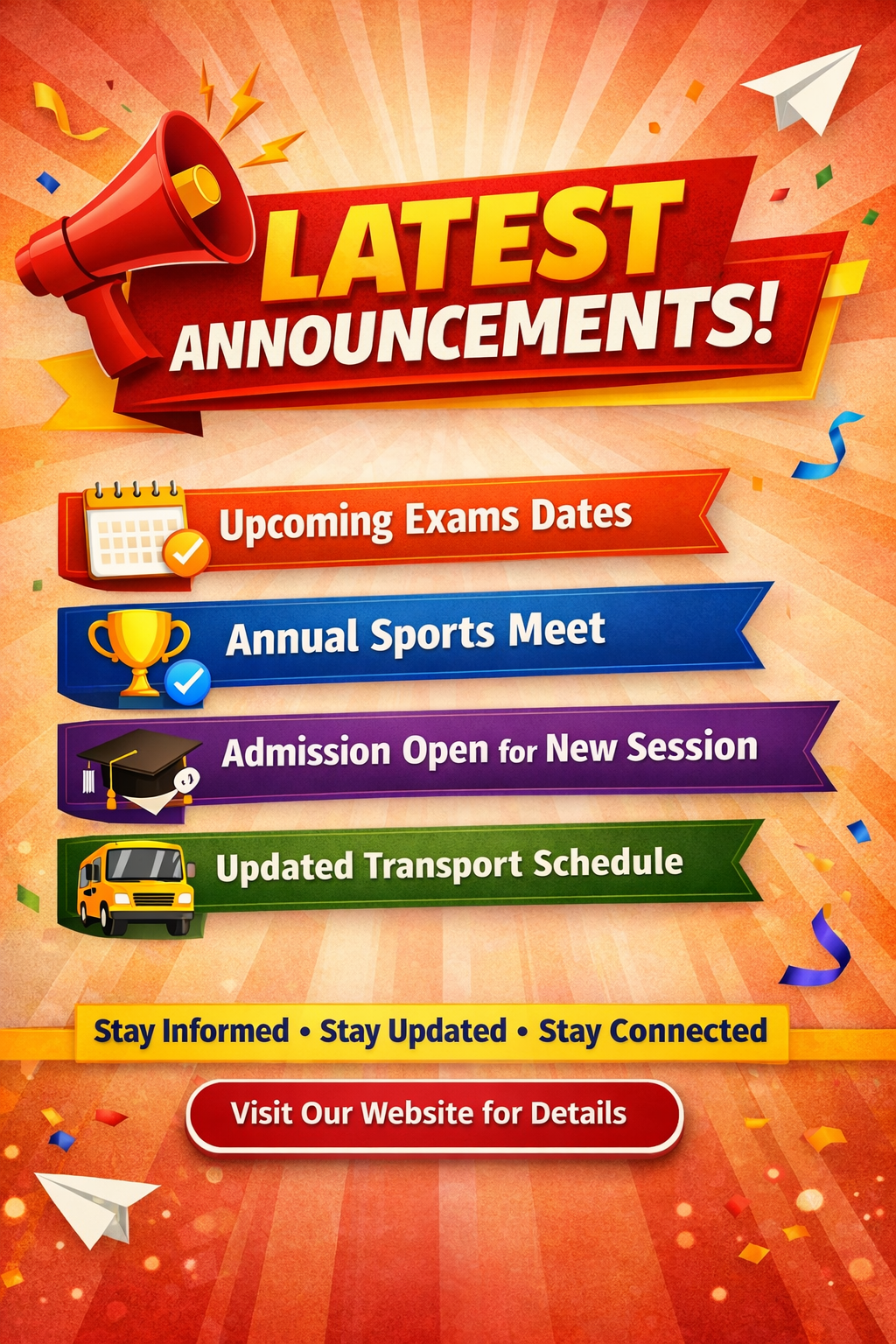 announcementImg